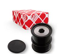 FEBI BILSTEIN 101929 Rueda libre de alternador