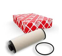 Febi bilstein 101965 Filtros de Aceite