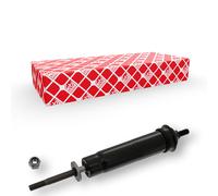 Amortiguador, suspensión de cabina FEBI BILSTEIN 101972