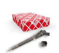 FEBI BILSTEIN 102024 Inyector