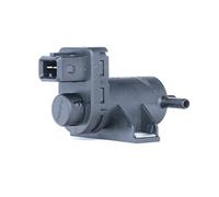 Febi bilstein 102027 - Convertidor de presión para control de gases de escape, 1 unidad