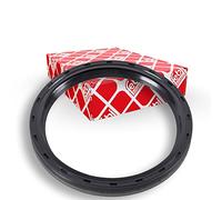 Febi bilstein 102041 Bloque de Motor