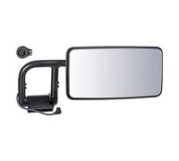 Febi bilstein 102057 Principal Espejo