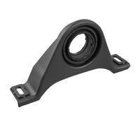 FEBI BILSTEIN 10206 Soporte de cardán