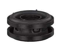 FEBI BILSTEIN 102096 Soporte de cardán