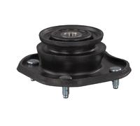 FEBI BILSTEIN 102106 Copela de amortiguador