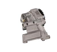 FEBI BILSTEIN 102124 Bomba de aceite