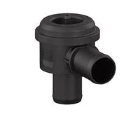 Febi bilstein 102127 Compartimentos de Motor