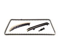 Febi bilstein 102140 Impuestos Cadena de