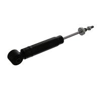 Febi bilstein 102149 conductor Amortiguador