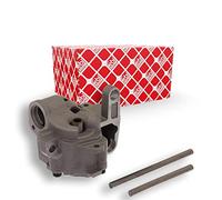 Febi bilstein 102150 Bloque de Motor
