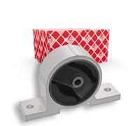 Soporte Motor Febi Bilstein 102168 para Nissan