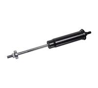FEBI BILSTEIN 102179 Amortiguador suspensión de la cabina neumático