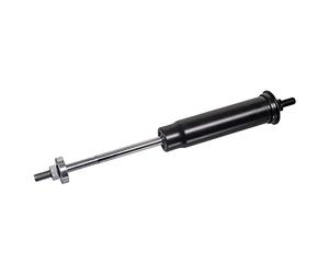FEBI BILSTEIN 102179 Amortiguador suspensión de la cabina neumático