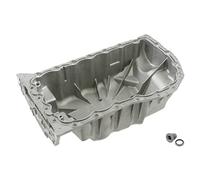Cárter de aceite 102181 FEBI BILSTEIN para RENAULT MEGANE Scénic MEGANE I KANGOO