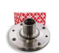 FEBI BILSTEIN 102185 Cubo de rueda