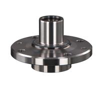 FEBI BILSTEIN 102185 Cubo de rueda