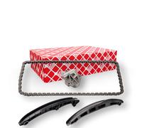 FEBI BILSTEIN 102197 Kit de cadena de distribución