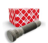 FEBI BILSTEIN 102235 Perno de rueda