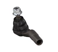 FEBI BILSTEIN 102243 Rótula de dirección