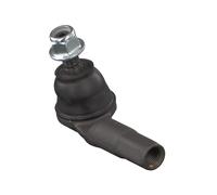 FEBI BILSTEIN 102244 Rótula de dirección