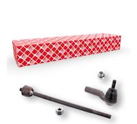 FEBI BILSTEIN 102246 Barra de dirección