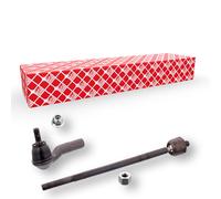 FEBI BILSTEIN 102247 Barra de dirección