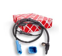 FEBI BILSTEIN 102248 Sensor ABS