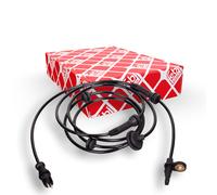 FEBI BILSTEIN 102255 Sensor ABS
