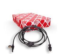 FEBI BILSTEIN 102256 Sensor ABS