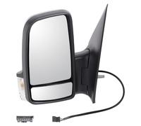 Febi bilstein 102260 Espejo Interior