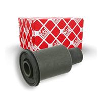 Febi bilstein 10228 cojinete de brazo de suspensin