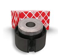 Febi bilstein 102282 bieleta Almacenamiento