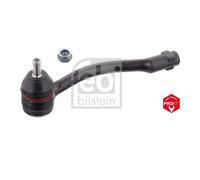 FEBI BILSTEIN 102299 Bilstein Cabeza Brazo Direccion Izquierda KIA Picanto TA