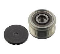 Febi bilstein 102314 Alternador de piñón libre