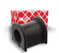FEBI BILSTEIN 102326 Silentblock de barra estabilizadora