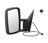 Febi bilstein 102330 Espejo retrovisor para conductores Casa