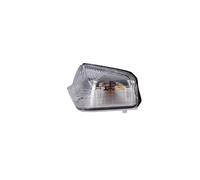 FEBI BILSTEIN 102333 Piloto intermitente adicional