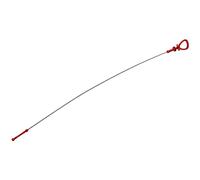 Febi bilstein 102336 - Varilla de aceite