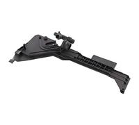 Febi Bilstein Soporte depósito compensación refrigerante 102342