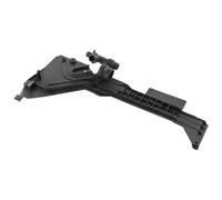 FEBI BILSTEIN 102342 Soporte, depósito compensación refrigerante
