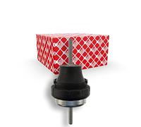 Febi Bilstein Cojinete de motor 102354 – 1 unidad