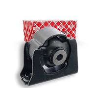 Soporte de motor FEBI BILSTEIN 102402