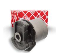 FEBI BILSTEIN 102406 Suspensión, cuerpo del eje