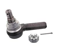 Febi bilstein 102412 acoplamiento de/manillar endstück