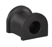 FEBI BILSTEIN 102419 Silentblock de barra estabilizadora