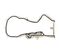 FEBI BILSTEIN 102422 Junta cárter de distribución frontal