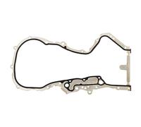 FEBI BILSTEIN 102422 Junta cárter de distribución frontal