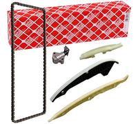 Febi bilstein 102426 Impuestos Cadena de