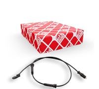 FEBI BILSTEIN 102473 Sensor ABS